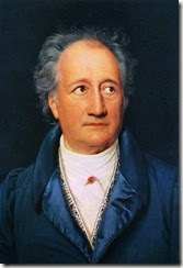 Goethe_2