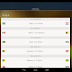 Aplikasi android untuk menikmati Piala Dunia 2014 