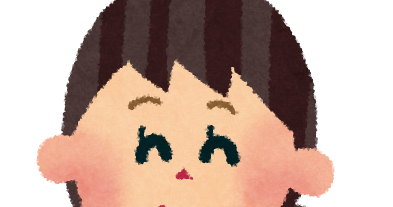 事務職の女性 Olのイラスト かわいいフリー素材集 いらすとや 事務職の女性 Olのイラスト かわいいフリー素材集 いらすとや