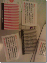 moocards