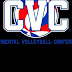 Continental Volleyball Conference