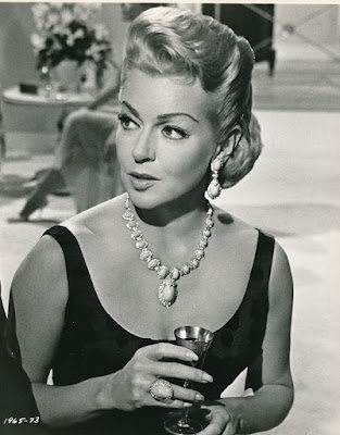 Madame X 1966 Lana Turner Image 2