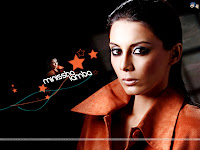 Minissha Lamba wallpaper , Minissha Lamba photos , Minissha Lamba pictures