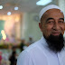 Ustaz Azhar Idrus Nafi Kahwin Lagi