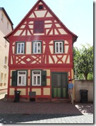 DSC00693