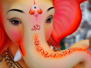 download-ganesh-wallpaper