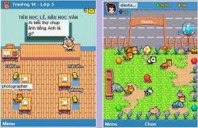 game nuoi thu ao my zoo