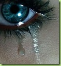 sadness