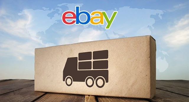 Digital Ebay 101 - - download free udemy paid courses