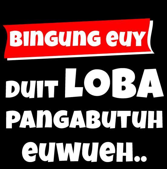 Kumpulan Gambar Dp Bbm Lucu Bahasa