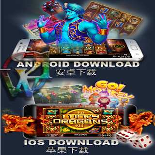 Slotciti Free Welcome Bonus