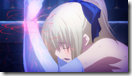 Fate Stay Night - Unlimited Blade Works - 13.mkv_snapshot_03.13_[2015.04.05_18.58.03]