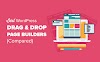 15+ Best Drag And Drop WordPress Page Builders