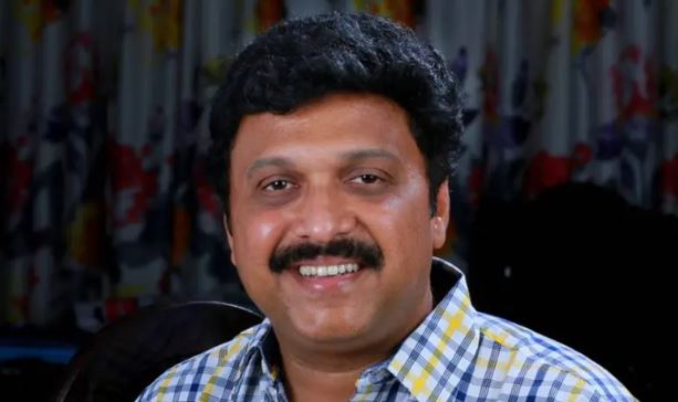  'എന്നും എപ്പോഴും ജീവനക്കാര്‍ക്കൊപ്പം'. കെഎസ്ആര്‍ടിസി ജീവനക്കാര്‍ക്ക് ഒന്നാം തീയ്യതിക്ക് മുന്‍പേ ശമ്പളം എത്തിയെന്ന് മന്ത്രി                          