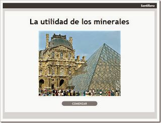 http://www.e-vocacion.es/files/html/238095/recursos/libro_alumno/Recursos/238095_P081_1/visor.html