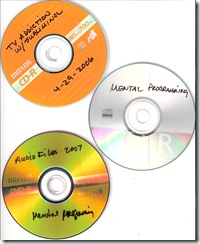 Images 2012 2909