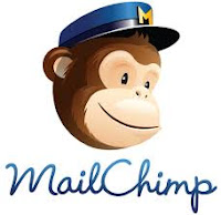 Mailchimp Email Autoresponder