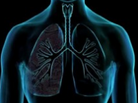 How To Treat Lung Disease