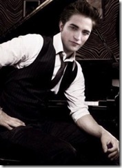 RobertPattinson-216x300