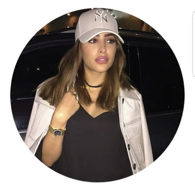Instagram افتارات بنات فخمه ابيض واسود - Bertul