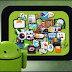 Top Aplikasi Android Pada Tahun 2013