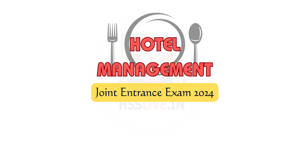 B.Sc. in Hospitality and Hotel Administration for Hotel Management Aspirants