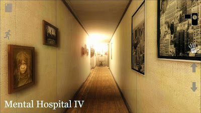 Mental Hospital IV 1.07 Apk-5