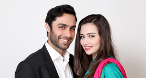 Paiwand Episode 5 On ARY Digital in High Quality 9th May 2015
