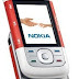 Nokia mobile 5300