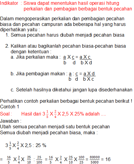 Berikut ini penulis sajikanSoal LatihanYang Di rangkum Bagi Pembaca  Perkalian kelas 5 SD, bilangan ribuan, dengan lembar jawaban,matematika Belajar Anak