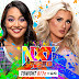 WWE NxT 2.0 07.06.2022 | Vídeos + Resultados