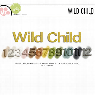 https://the-lilypad.com/store/Wild-Child-Alpha.html