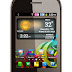 MICROMAX A25 FLASH FILE
