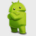 All About Android