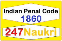Indian Penal Code 1860  PDF In Gujarati Language