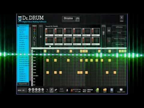 Best Trance Music Production Software : Basic Hip Hop And Rap Beat Developing Terms