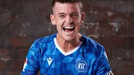 Ksc Trikot : Suchergebnis Auf Amazon De Fur Ksc Trikot _ Unser programm läuft rund um die uhr.