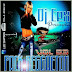 Pack Reggaeton Dj EEX Vol 3 2015