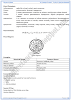 kingdom-plantae-descriptive-question-answers-biology-11th