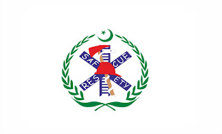 Punjab Emergency Service Rescue 1122 Jobs 2021 Apply via www.rescue.gov.pk
