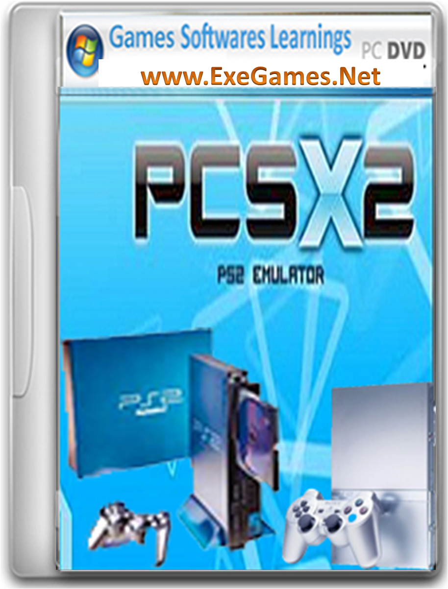 Playstation 2 Emulator Mac Download Peatix