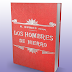 Los Hombres de Hierro 1867