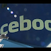 Facebook Login Welcome to Facebook Facebook Com