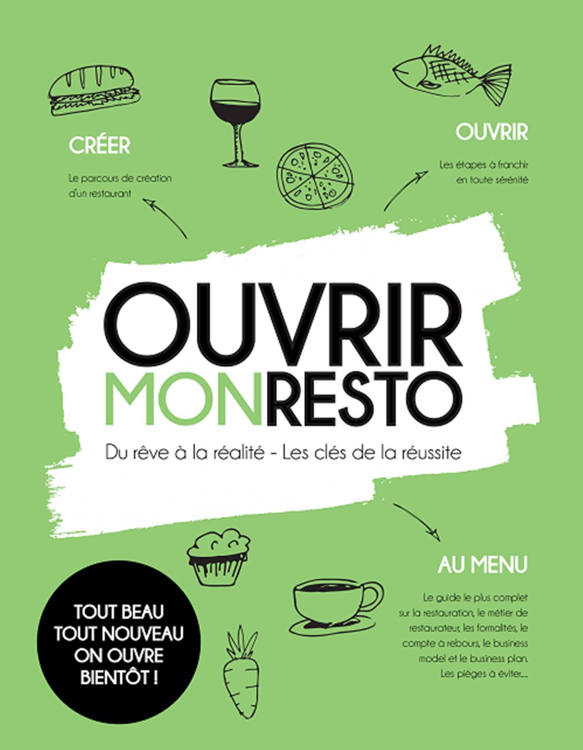 business plan d'un restaurant au cameroun pdf