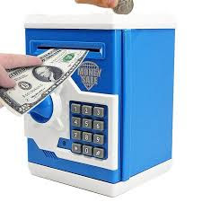  Whats is ATM ,ATM से पैसे निकालने के अलावा कर सकते हैं यह 10 जरूरी काम,atm kya hai,atm card,amt machine