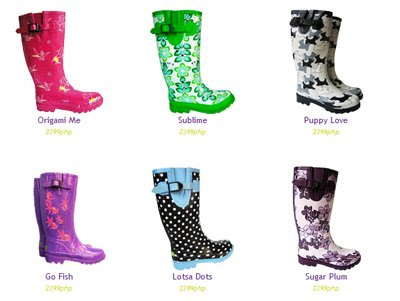 Extra Extra Wide Womens Shoes on Extra Wide Calf Rain Boots