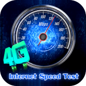 shivappstudio.internetspeed.meter.speedtest_1