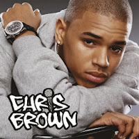 Chris Brown American Singer Actor Dancer | Christopher Maurice Brown Biography American Recording Artist