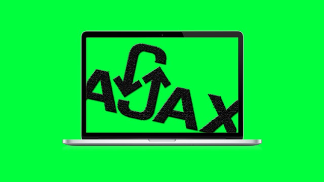 ajax-for-beginners-with-jquery-php-mysql-tutorial ajax-for-beginners-with-jquery-php-mysql-tutorial