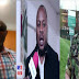 ECHOS DES COMBATTANTS : L ' ex FAZ Thierry Le commando annule la marche pro Katumbi du 04/Juin/2016. Akebisi Boketshu na Ngando (vidéo)